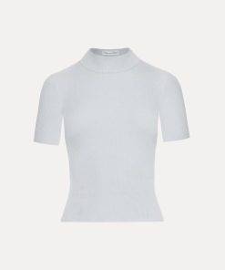 Modaknit.shop00c68b9ea1 1