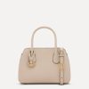 Modaknit.shop0131c09cf5 1