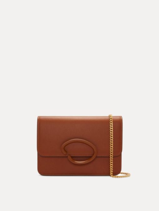 Modaknit.shop013f9bc5b2 1