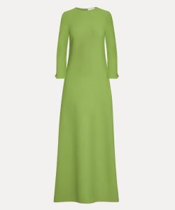 Modaknit.shop02a7624f2d 1