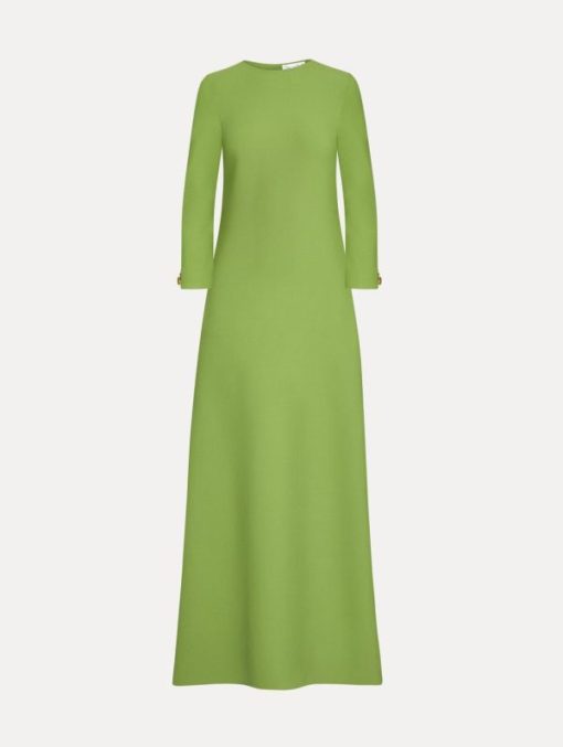 Modaknit.shop02a7624f2d 1