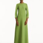 Modaknit.shop02a7624f2d 2