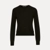 Modaknit.shop0397f4ff6e 1