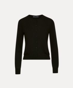 Modaknit.shop0397f4ff6e 1