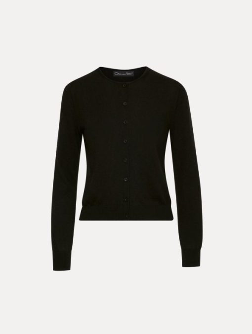 Modaknit.shop0397f4ff6e 1
