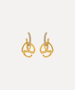 Modaknit.shop041b19adc2 1