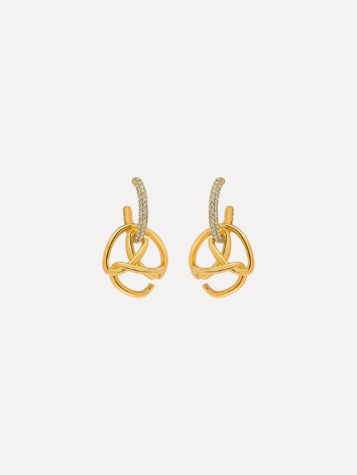 Modaknit.shop041b19adc2 1