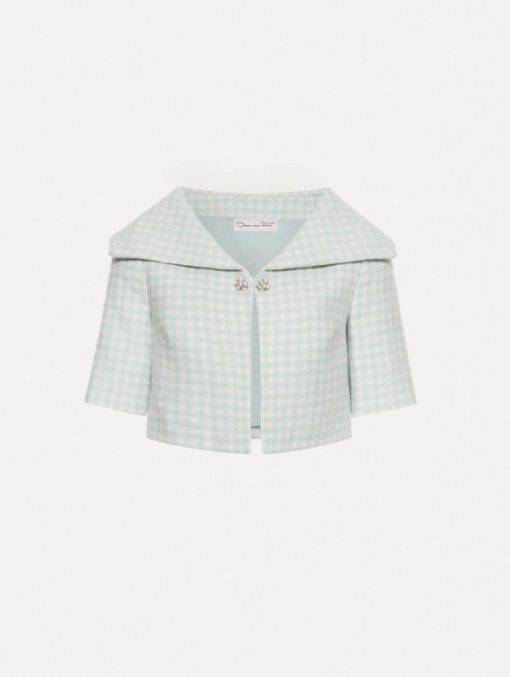 Modaknit.shop05874df94f 1