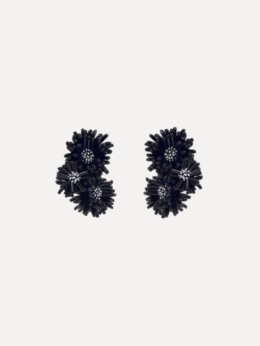 Modaknit.shop06d4cb3980 1