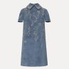 Modaknit.shop0741f69029 1