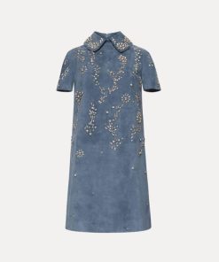 Modaknit.shop0741f69029 1