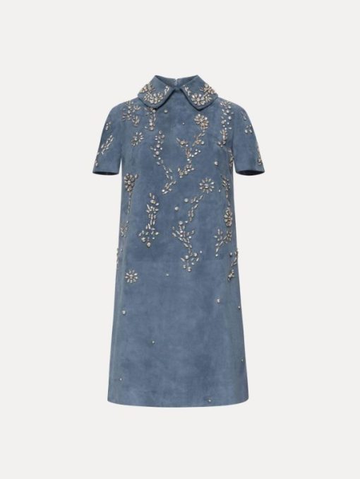 Modaknit.shop0741f69029 1