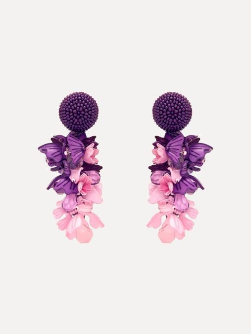 Modaknit.shop07c0898b3b 1