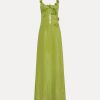 Modaknit.shop089ed1d244 1