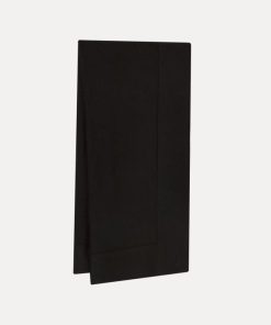 Modaknit.shop08d2758f06 1
