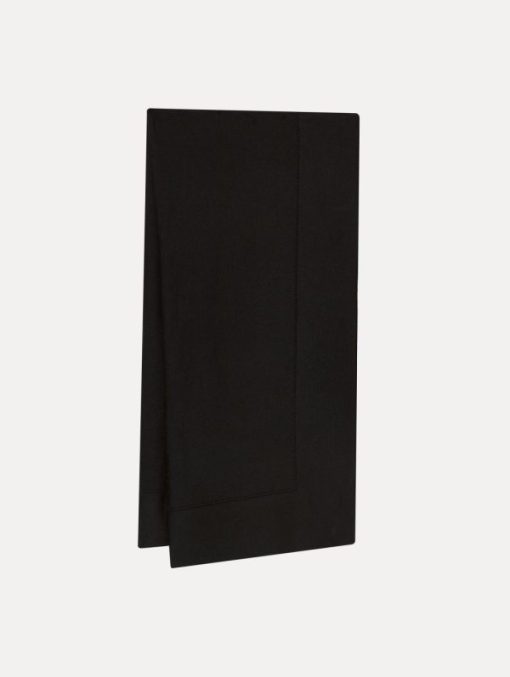 Modaknit.shop08d2758f06 1
