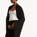 Modaknit.shop08d2758f06 2