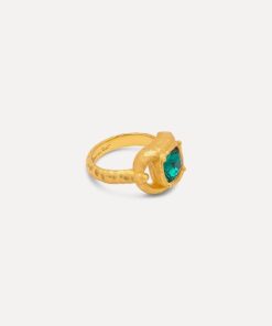 Modaknit.shop090c368f9e 1