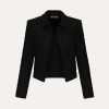 Modaknit.shop0967fc7d26 1