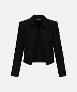Modaknit.shop0967fc7d26 1