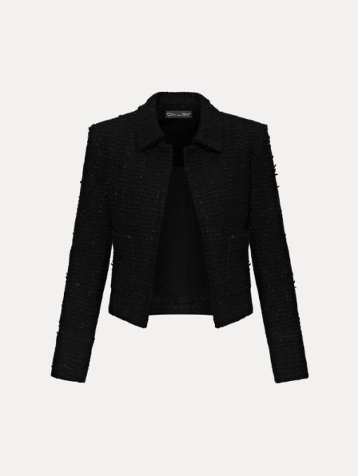 Modaknit.shop0967fc7d26 1