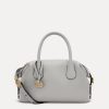 Modaknit.shop09a15153d0 1