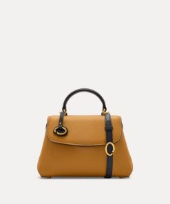 Modaknit.shop0a6e758637 1