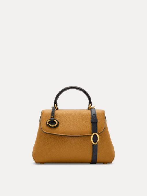 Modaknit.shop0a6e758637 1