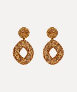 Modaknit.shop0b44a4ea8c 1