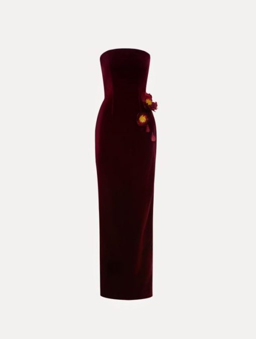 Modaknit.shop0d3f4b5c47 1