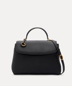 Modaknit.shop0f2d0a8f89 1