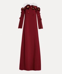 Modaknit.shop0f6fa8da65 2