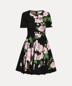 Modaknit.shop132c8ee1a9 1