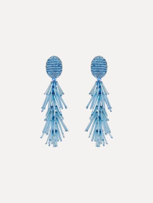Modaknit.shop134a58c951 1