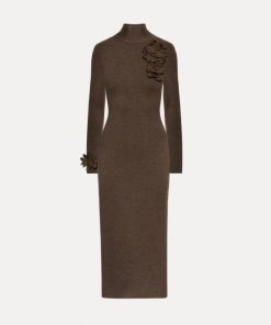 Modaknit.shop135e733db9 1