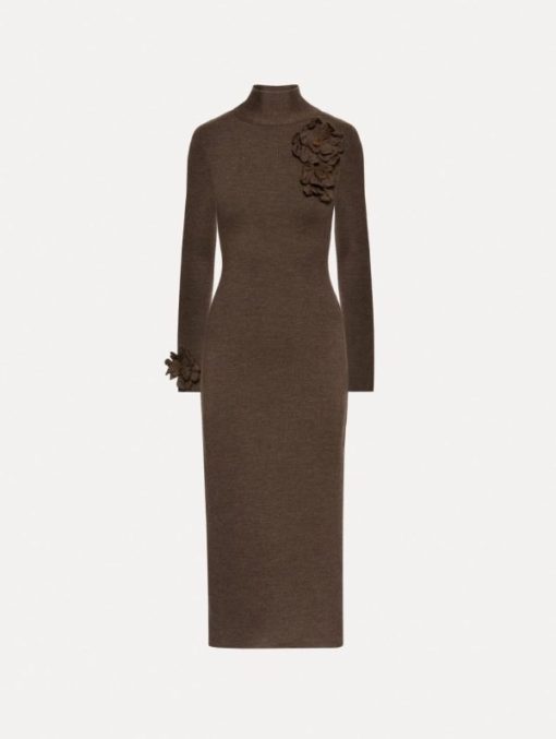 Modaknit.shop135e733db9 1
