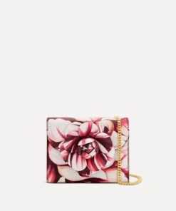 Modaknit.shop1567e5f457 1