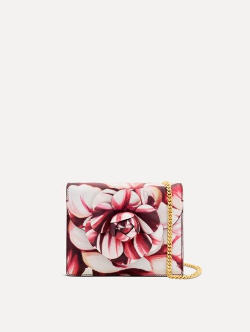 Modaknit.shop1567e5f457 1