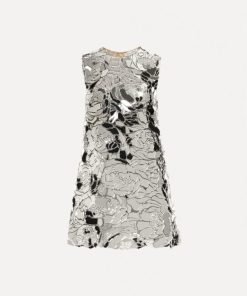 Modaknit.shop175502f495 1