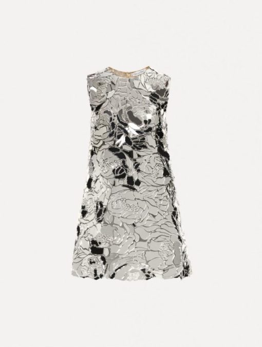 Modaknit.shop175502f495 1