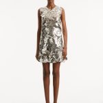 Modaknit.shop175502f495 2