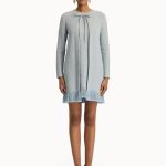 Modaknit.shop179dc6316a 2