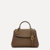 Modaknit.shop1807c8ad00 1