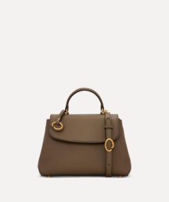 Modaknit.shop1807c8ad00 1