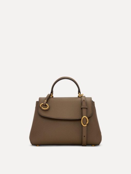 Modaknit.shop1807c8ad00 1