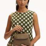 Modaknit.shop1807c8ad00 2