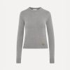 Modaknit.shop1ae4d60858 1