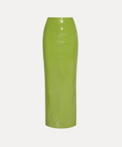 Modaknit.shop1b19a431aa 1