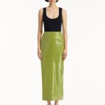 Modaknit.shop1b19a431aa 2