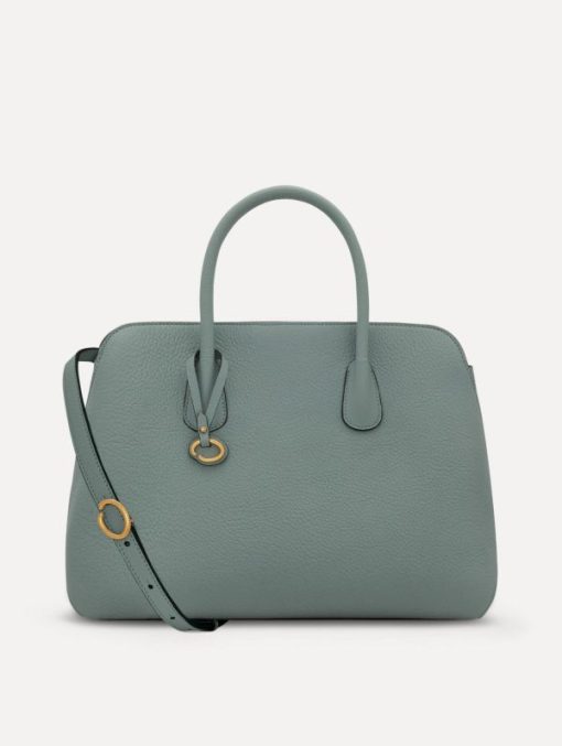 Modaknit.shop1d0672256e 1